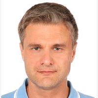 Отзыв от Валентин - виза ДТВ