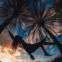 Отзыв от Александра - DTV виза