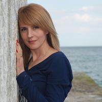 Отзыв от Олеся - виза ДТВ