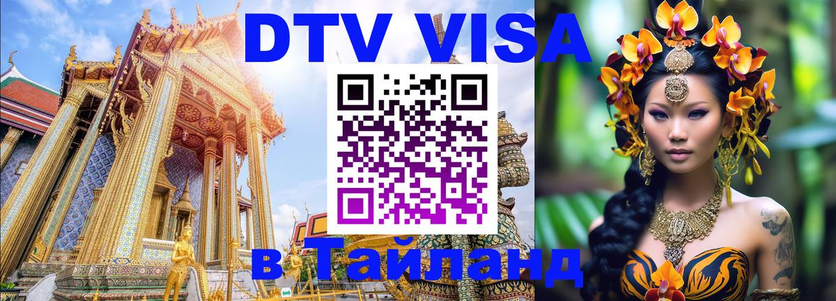 Сколько стоит DTV виза — актуальные цены, оформление даже без документов - Батайск 